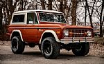 1974 Bronco Thumbnail 3