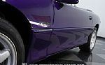 1997 Camaro Z/28 Convertible Thumbnail 20