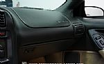 1997 Camaro Z/28 Convertible Thumbnail 38