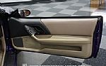 1997 Camaro Z/28 Convertible Thumbnail 47