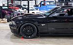 2005 Mustang GT Saleen Supercharged Thumbnail 2