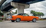 1970 Challenger Thumbnail 28