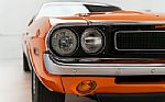 1970 Challenger Thumbnail 40