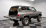 1990 Blazer K5 4x4 Thumbnail 57