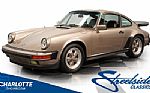 1984 911 Carrera Thumbnail 1