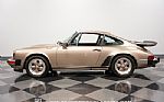 1984 911 Carrera Thumbnail 2