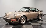 1984 911 Carrera Thumbnail 5