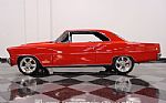 1967 Nova Chevy II Thumbnail 2