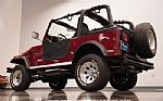 1978 CJ7 Thumbnail 27