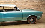 1965 GTO Royal Bobcat Kit Thumbnail 10