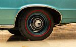 1965 GTO Royal Bobcat Kit Thumbnail 14