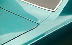 1965 GTO Royal Bobcat Kit Thumbnail 15