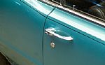 1965 GTO Royal Bobcat Kit Thumbnail 21