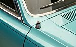 1965 GTO Royal Bobcat Kit Thumbnail 22