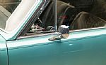 1965 GTO Royal Bobcat Kit Thumbnail 31