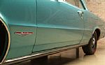 1965 GTO Royal Bobcat Kit Thumbnail 32