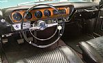 1965 GTO Royal Bobcat Kit Thumbnail 34