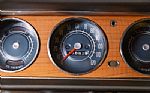 1965 GTO Royal Bobcat Kit Thumbnail 40