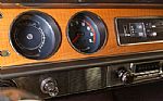 1965 GTO Royal Bobcat Kit Thumbnail 42