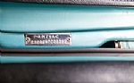 1965 GTO Royal Bobcat Kit Thumbnail 56