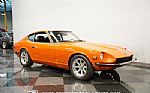 1973 240Z Thumbnail 13