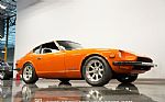 1973 240Z Thumbnail 30