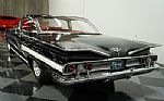 1960 Impala Hardtop Thumbnail 7