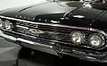 1960 Impala Hardtop Thumbnail 17