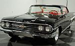 1960 Impala Hardtop Thumbnail 15