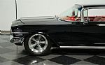 1960 Impala Hardtop Thumbnail 19