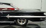 1960 Impala Hardtop Thumbnail 20