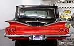 1960 Biscayne Sedan Delivery Thumbnail 8