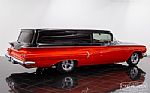1960 Biscayne Sedan Delivery Thumbnail 10
