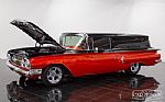 1960 Biscayne Sedan Delivery Thumbnail 12