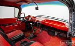 1960 Biscayne Sedan Delivery Thumbnail 47