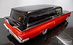 1960 Biscayne Sedan Delivery Thumbnail 49