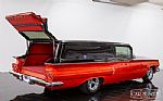 1960 Biscayne Sedan Delivery Thumbnail 50
