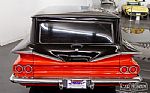 1960 Biscayne Sedan Delivery Thumbnail 60