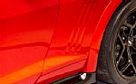 2014 Camaro Z/28 Coupe Thumbnail 26