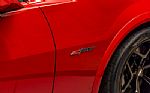 2014 Camaro Z/28 Coupe Thumbnail 32