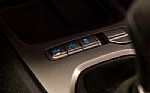 2014 Camaro Z/28 Coupe Thumbnail 51