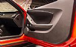 2014 Camaro Z/28 Coupe Thumbnail 54