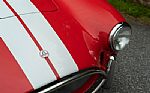 1965 Cobra Thumbnail 20