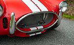 1965 Cobra Thumbnail 21