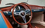1957 356 Speedster Replica Thumbnail 40
