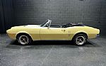 1967 Firebird Thumbnail 4