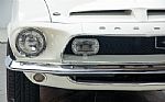 1968 Mustang Thumbnail 25