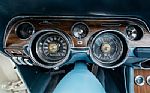 1968 Mustang Thumbnail 96