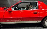 1989 Firebird Thumbnail 25