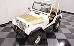 1978 CJ5 Renegade Levi Edition Thumbnail 17